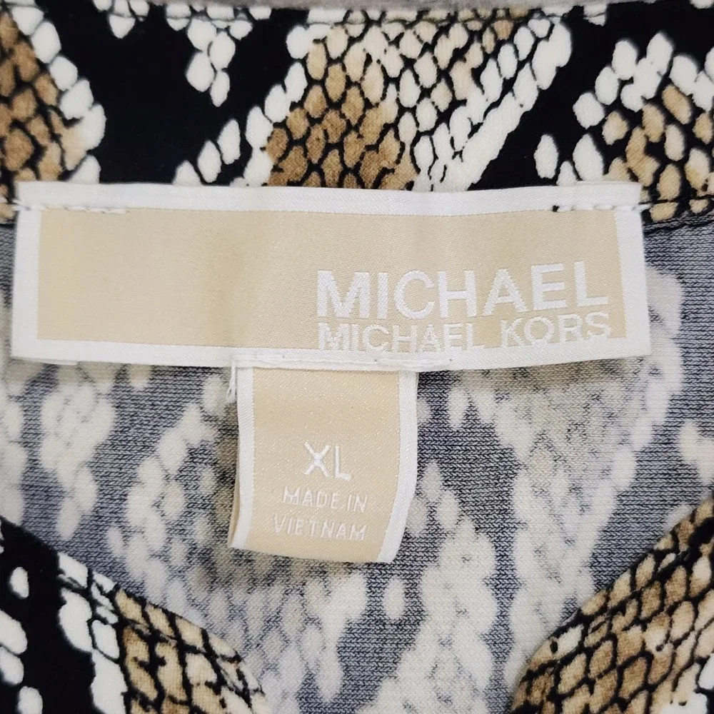 Michael Kors michael kors